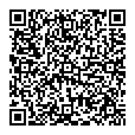 QR-код с номером телефона +78352564101