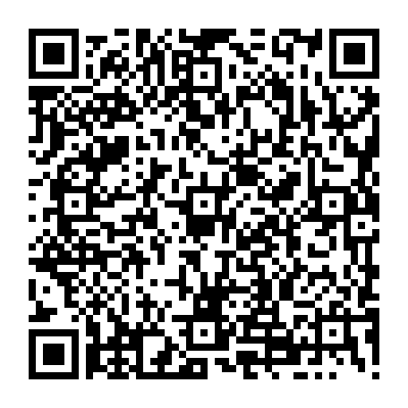 QR-код с номером телефона +78352573039