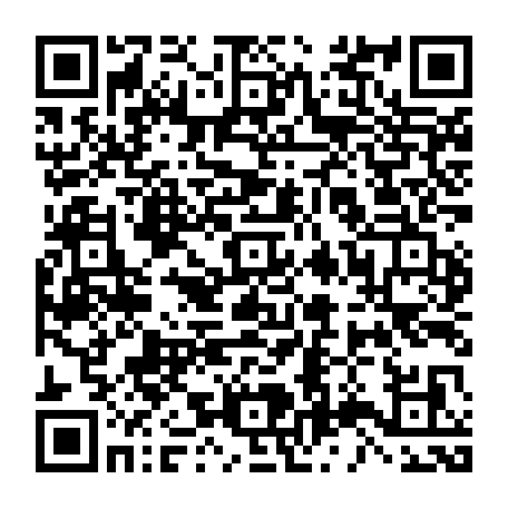 QR-код с номером телефона +78352582938