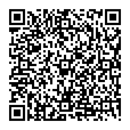 QR-код с номером телефона +78352620611