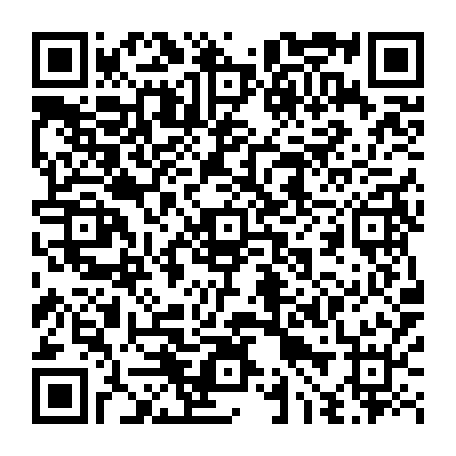 QR-код с номером телефона +78352622748