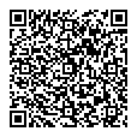 QR-код с номером телефона +78352625412