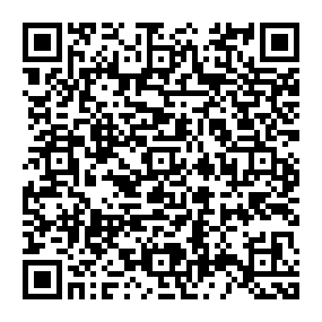 QR-код с номером телефона +78352675080