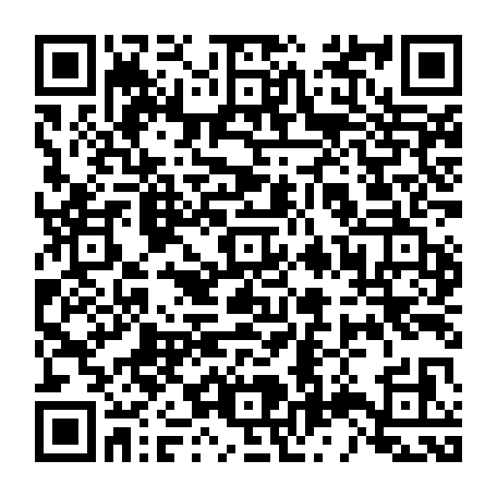 QR-код с номером телефона +78352709940