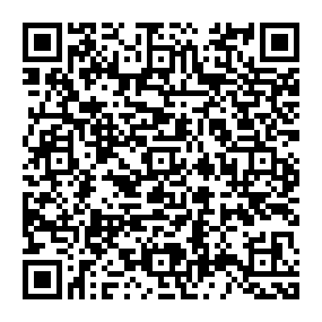 QR-код с номером телефона +78352736768