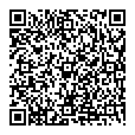 QR-код с номером телефона +78352763009