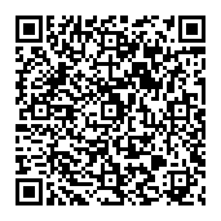 QR-код с номером телефона +78353322510