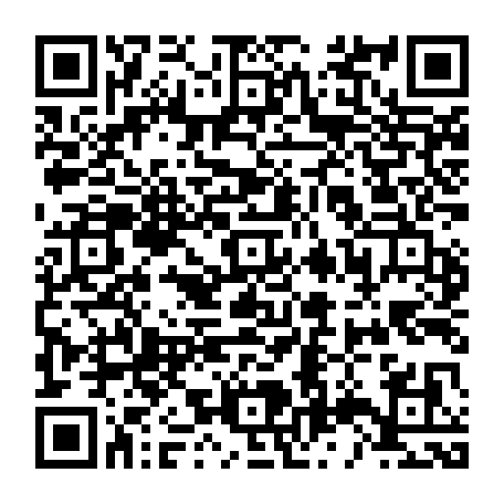 QR-код с номером телефона +78353623251