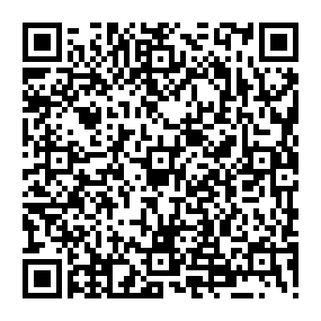 QR-код с номером телефона +78353725826