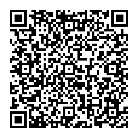 QR-код с номером телефона +78353727473