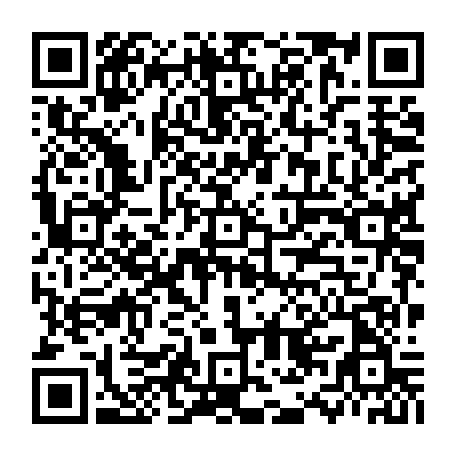 QR-код с номером телефона +78353952154