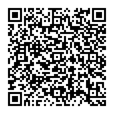 QR-код с номером телефона +78354221761