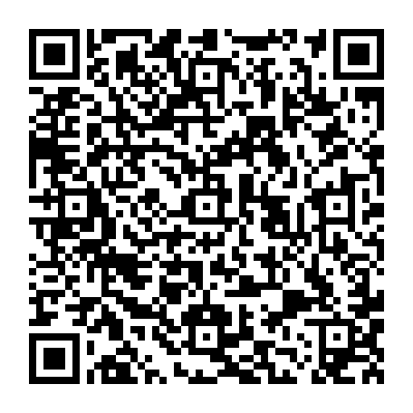 QR-код с номером телефона +78362305250