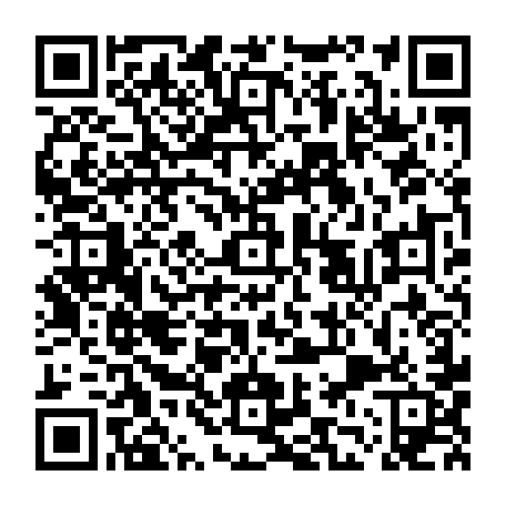 QR-код с номером телефона +78362335220