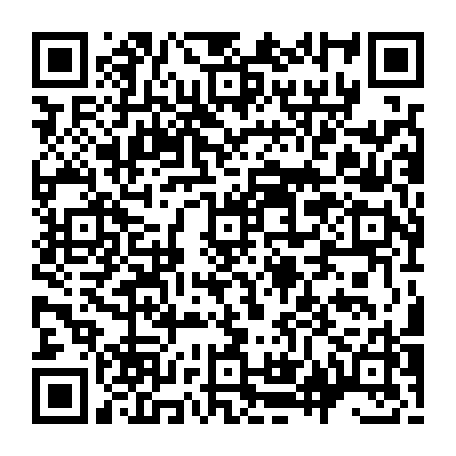 QR-код с номером телефона +78362380296