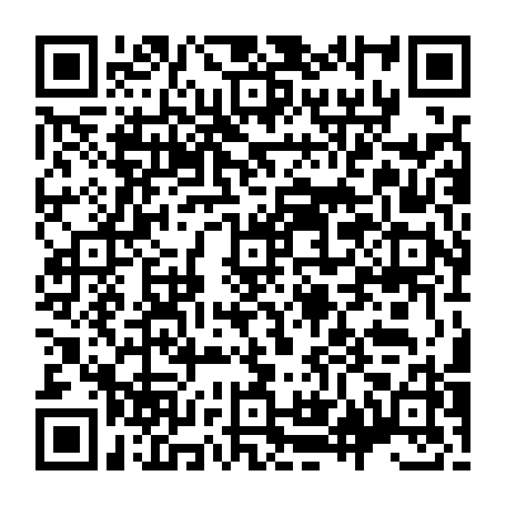 QR-код с номером телефона +78362410076