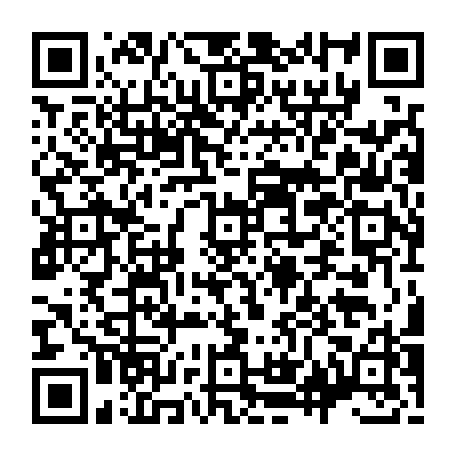 QR-код с номером телефона +78362421040