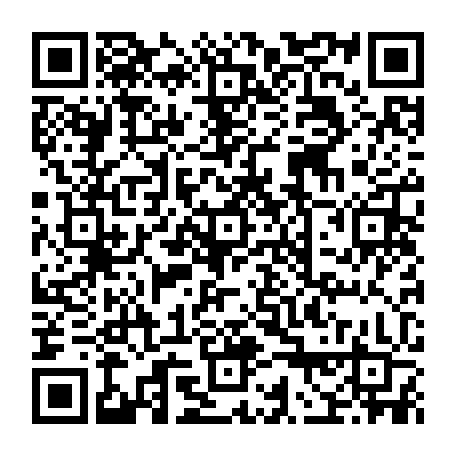 QR-код с номером телефона +78362429002