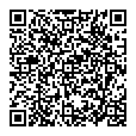 QR-код с номером телефона +78362642351