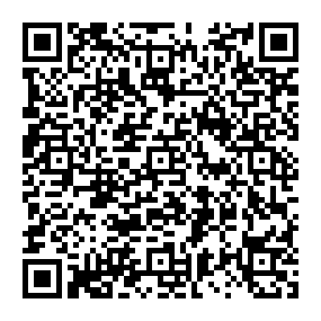 QR-код с номером телефона +78362682060