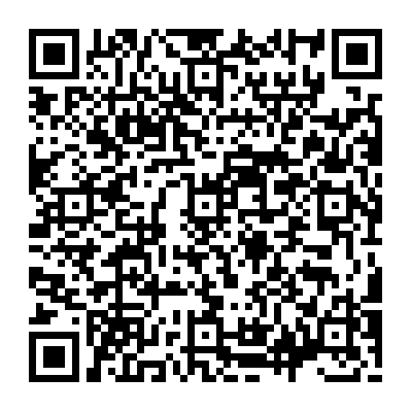 QR-код с номером телефона +78362683442