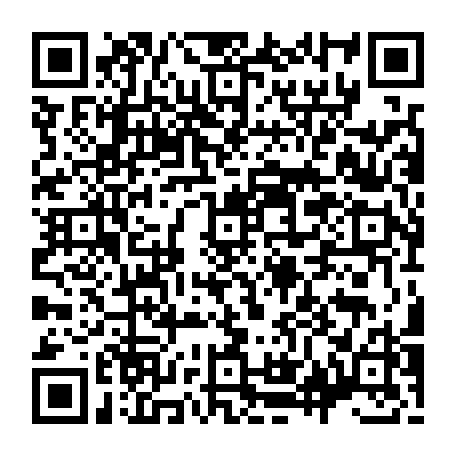 QR-код с номером телефона +78362687497