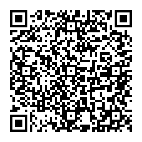 QR-код с номером телефона +78362688848