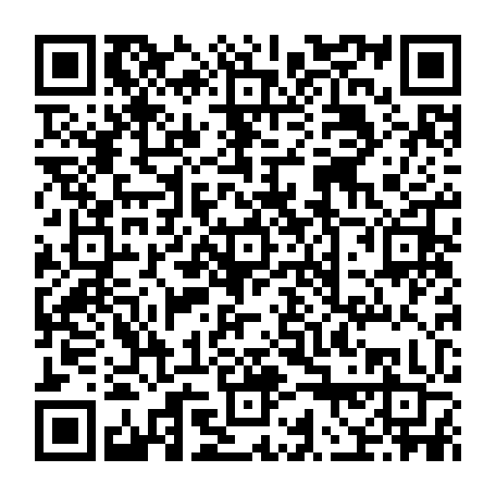 QR-код с номером телефона +78362728110