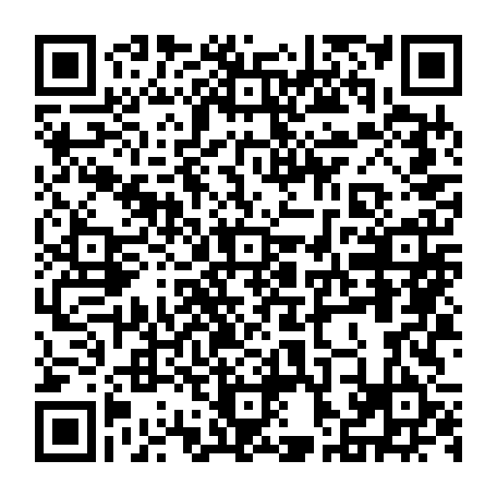 QR-код с номером телефона +78363143434