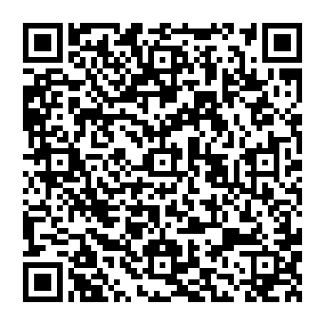 QR-код с номером телефона +78363144487