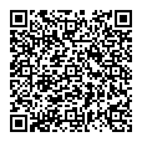 QR-код с номером телефона +78363595167