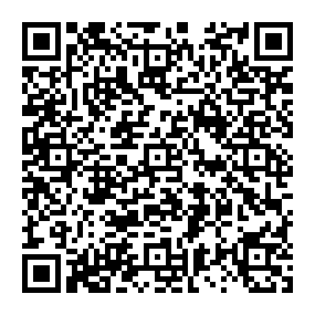 QR-код с номером телефона +78363597511