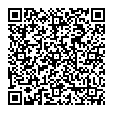 QR-код с номером телефона +78364572648