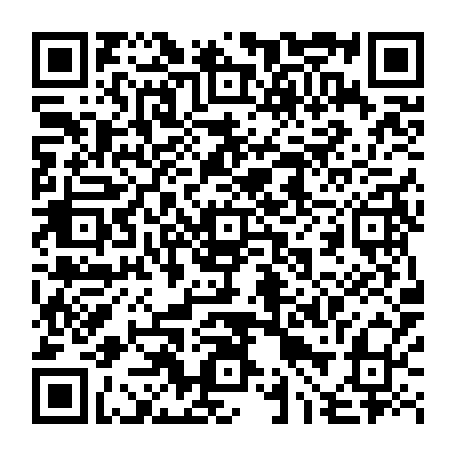 QR-код с номером телефона +78412232000