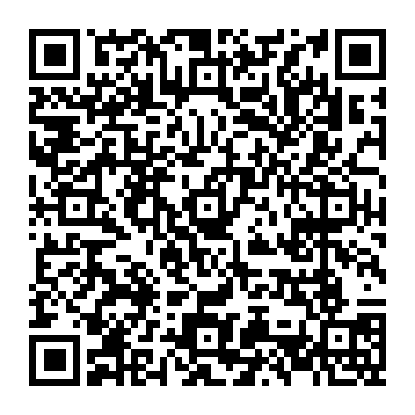 QR-код с номером телефона +78412381655