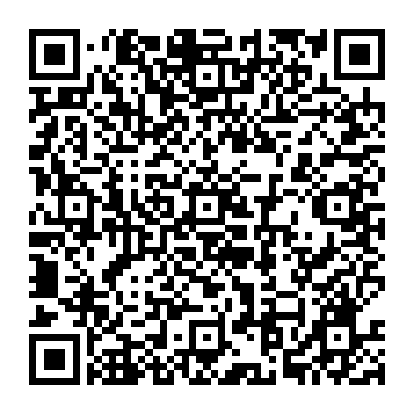 QR-код с номером телефона +78412412938