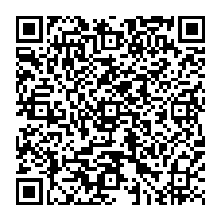 QR-код с номером телефона +78412464060