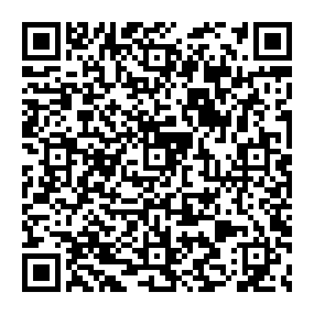 QR-код с номером телефона +78412495375