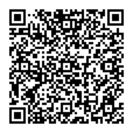 QR-код с номером телефона +78412498998