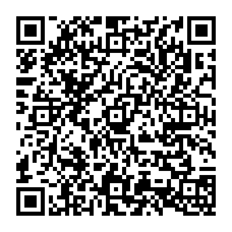 QR-код с номером телефона +78412500337