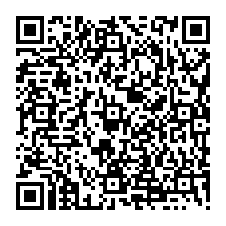 QR-код с номером телефона +78412560402