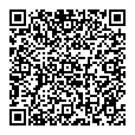 QR-код с номером телефона +78412560705