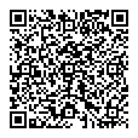 QR-код с номером телефона +78412583460