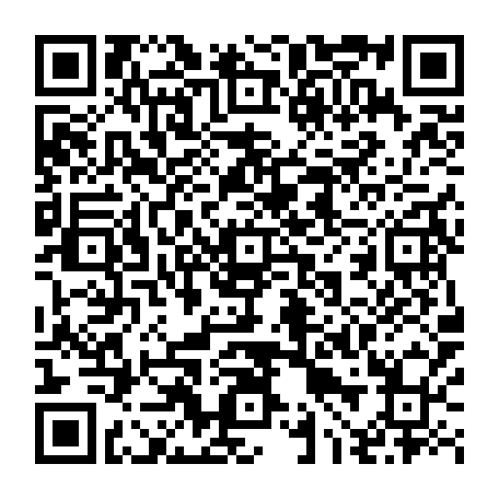 QR-код с номером телефона +78412630338