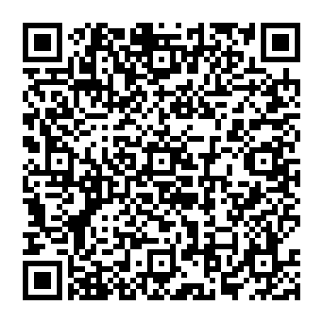 QR-код с номером телефона +78412951215