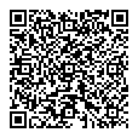 QR-код с номером телефона +78415733396