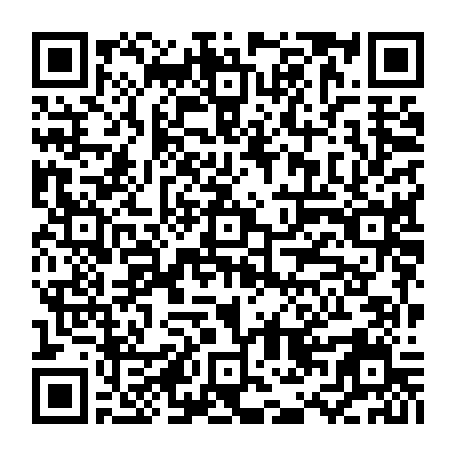 QR-код с номером телефона +78416542808