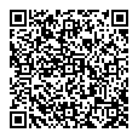 QR-код с номером телефона +78422205962