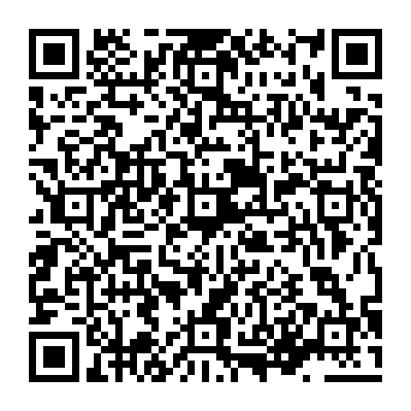 QR-код с номером телефона +78422250418