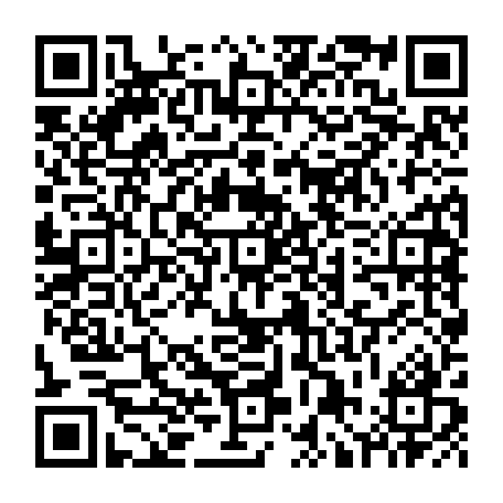 QR-код с номером телефона +78422270739